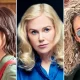 Us Weekly Breaks Down 9 Highly Anticipated Book Adaptations — Casting We Cheer and Question