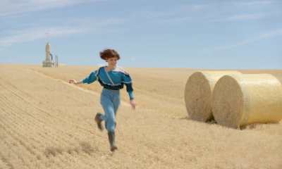 Klara and the Sun First Look Reveals Taika Waititi's Most Emotional Film Yet : Coastal House Media