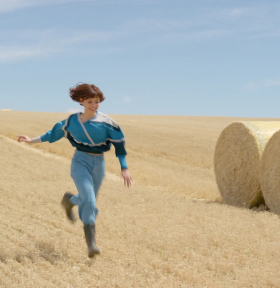 Klara and the Sun First Look Reveals Taika Waititi's Most Emotional Film Yet : Coastal House Media