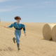 Klara and the Sun First Look Reveals Taika Waititi's Most Emotional Film Yet : Coastal House Media