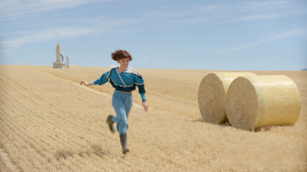 Klara and the Sun First Look Reveals Taika Waititi's Most Emotional Film Yet : Coastal House Media