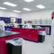 Vibrant Ingredients opens innovation center