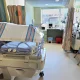 Virginia NICU Nurse Erin Strotman Sentenced Prison Breaking Babies Bones Abuse Case Update
