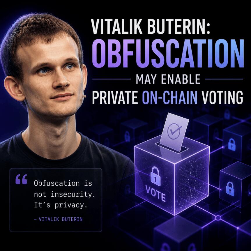 Crypto Breaking News