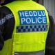 Why does a Welsh police force have an Islamic blasphemy unit?