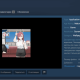 Steam Workshop wallpapers found spreading crypto malware