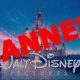Disney Banned Hit 90s Cartoon Because Of The Devil