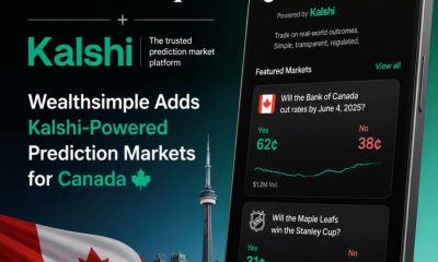 Crypto Breaking News