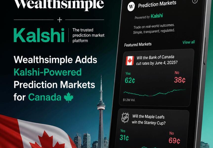 Crypto Breaking News