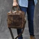 Most Selling Leather Bags For Every Occasion