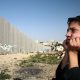 West Bank