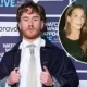 West Wilson Summer House Exit Explained After Amanda Batula Drama Hes At Peace