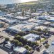 Westbridge swoops on $10.5m Busselton asset