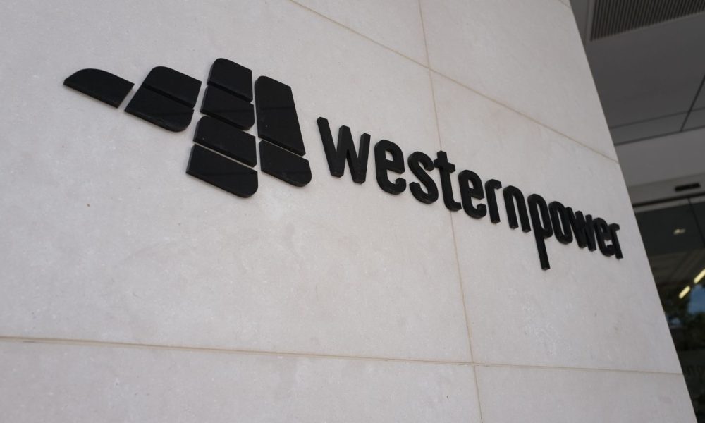 Western Power fined $35k over ‘inadequate’ inspection