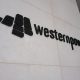 Western Power fined $35k over ‘inadequate’ inspection