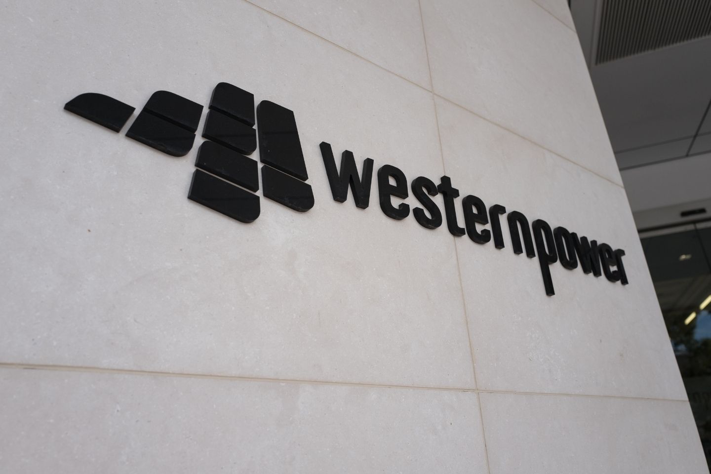 Western Power fined $35k over ‘inadequate’ inspection