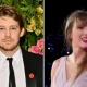 What Joe Alwyn Has Been Up to Post Taylor Swift Split 784