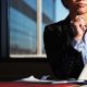 professional woman reflects on her career and what took her too long to learn about work
