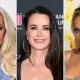 What to Know About Erika Jayne Kyle Richards and Dorit Kemsley Feud on RHOBH