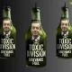 Nigel farage