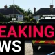 Girl, 3, found dead with 'seriously injured' man arrested for her murder in Surrey | News UK