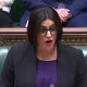 Home Secretary Says Politicians Should Not 'Seek Personal Profit' From Henry Nowak’s Murder