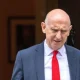 John Healey Resigns As Defence Secretary Over Military Spending Plans