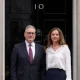 Keir Starmer Announces He Will Resign As PM This Summer