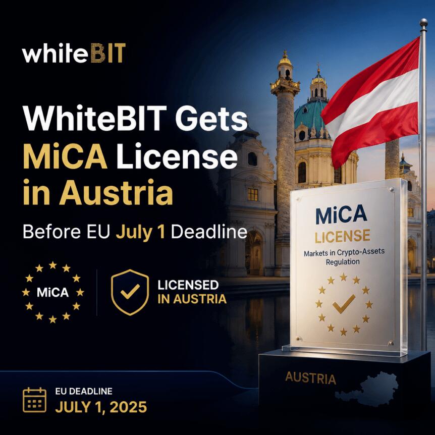 Crypto Breaking News