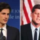 Who Is Jack Schlossberg Meet JFK s Only Grandson Working for Vogue as Political Correspondent 985