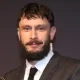 'Baby Reindeer' Star Richard Gadd Only Kept a Few of His Awards: 'I Tend to Give Most of Them Out'