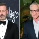 Why Is Jimmy Kimmel Very Mad at Bill Maher Inside Their Feud