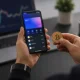 Why More Online Spenders Are Reaching for Crypto and Revolut