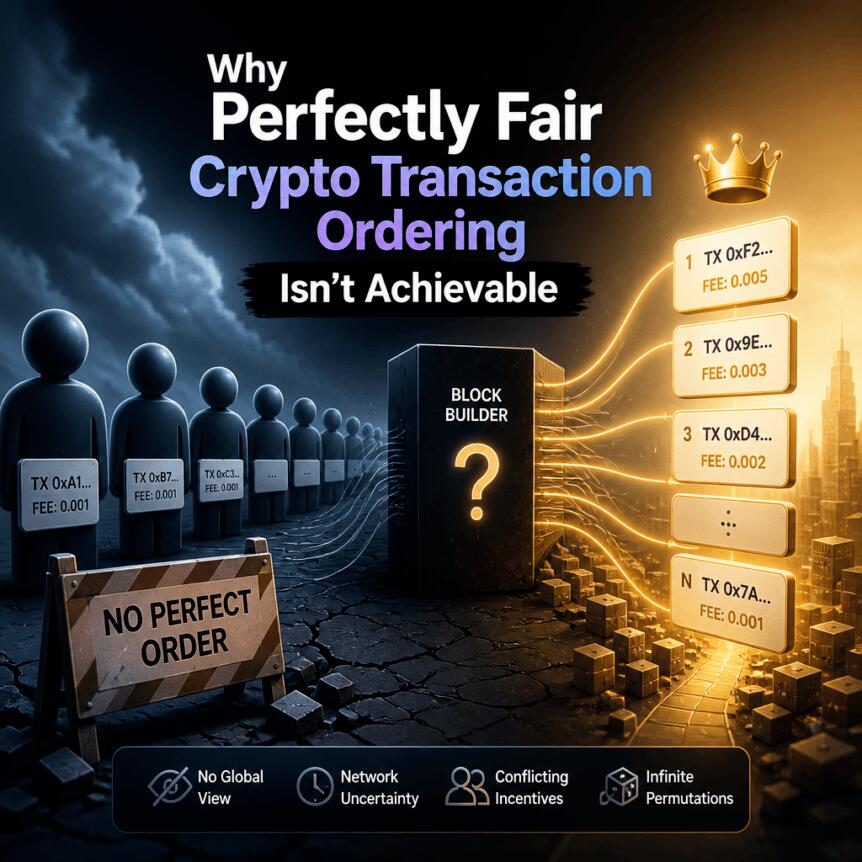 Crypto Breaking News