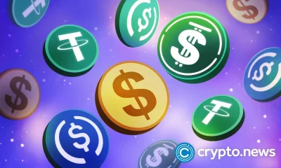 Stablecoin depeg fears push New York and EU regulators closer