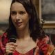 The Best New Show Of The Year Is A Supernatural Comedy Horror On AppleTV