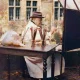 'Illuminating' insights into a political giant: Lord Parkinson reviews 'Winston Churchill: The Painter'