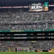 World Cup