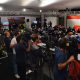World Cup