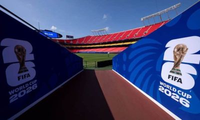 World Cup