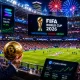Coinbase emerges as World Cup prediction market winner