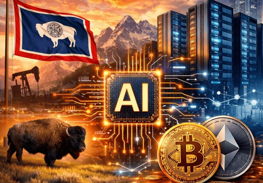 Crypto Breaking News