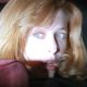 X-Files’ Coolest Supporting Character Nearly Got A Gender Swap
