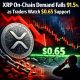 Crypto Breaking News