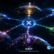 XRP ETFs could pull $8B if CLARITY passes: the math