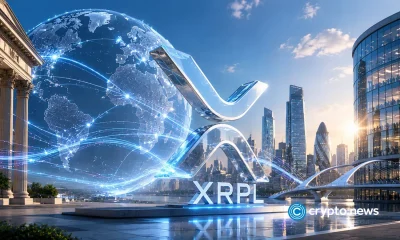 XRPL lending protocol enters key validator voting phase