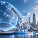 XRPL lending protocol enters key validator voting phase