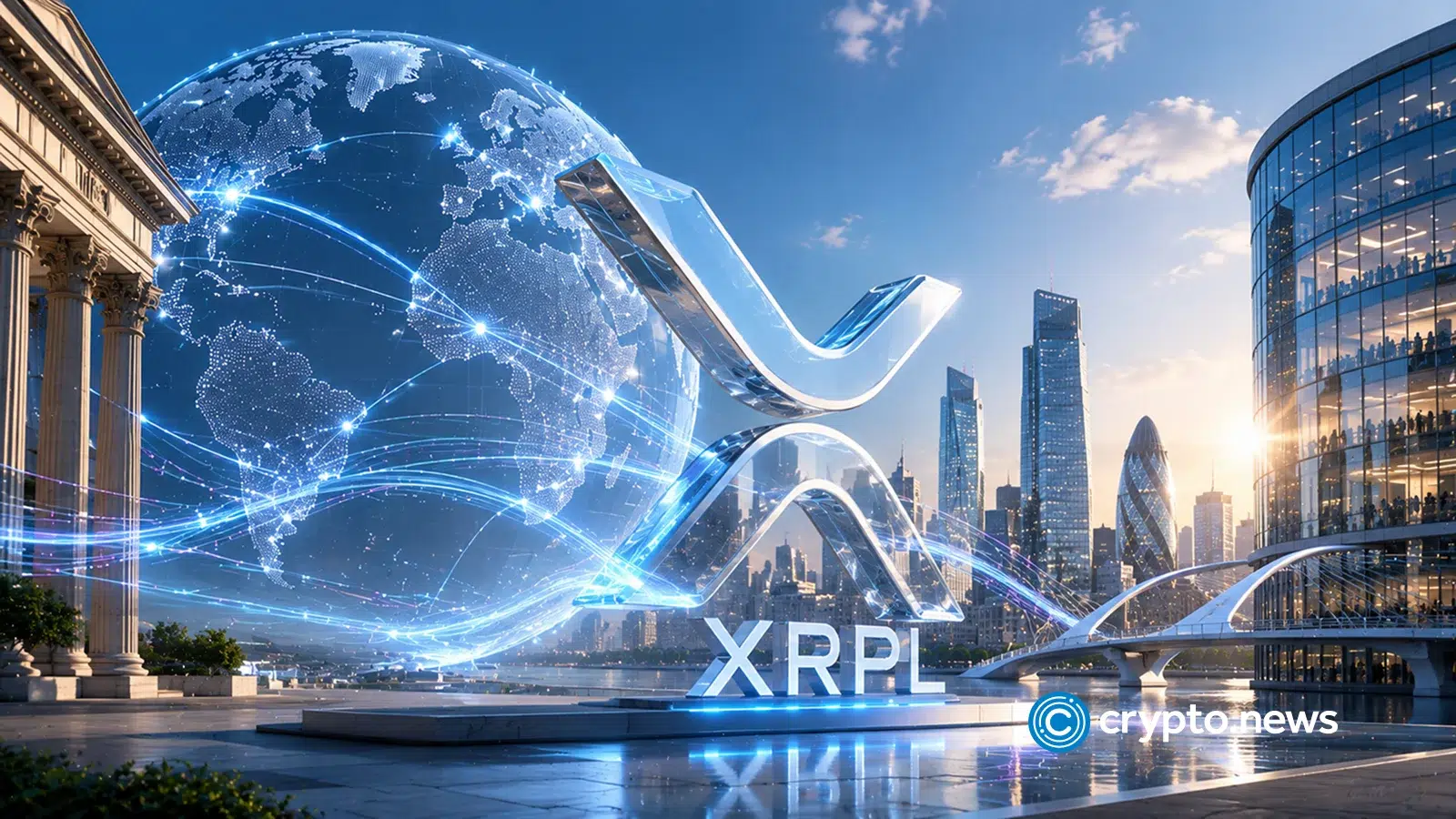 XRPL lending protocol enters key validator voting phase