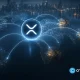 Brad Garlinghouse endorses claim that Wall Street is copying XRP
