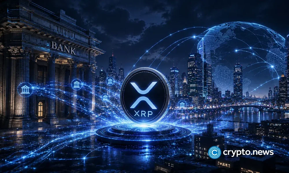 XRP Ledger deploys bug fixes after security probe uncovers flaws